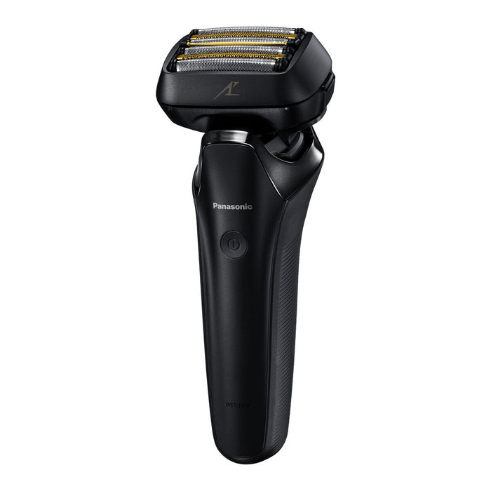 Electric Shaver Panasonic ES-LS6A-K803