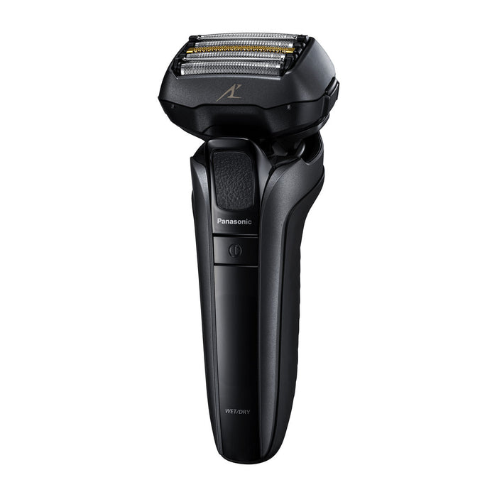 Electric shaver Panasonic ES-LV6U-K803