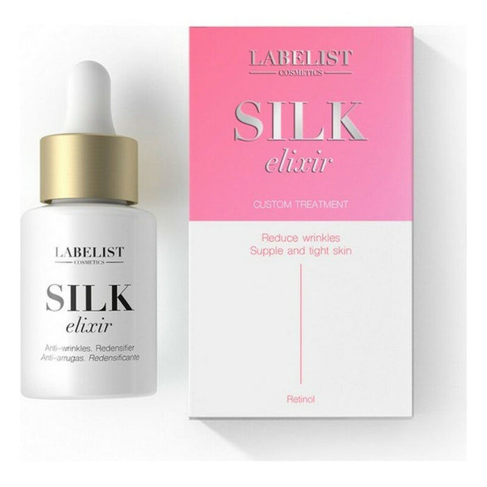 Elixir de Belleza Labelist Cosmetics 30 ml (1 unidad)