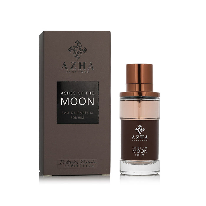 Perfume Mujer Azha Perfumes Ashes of the Moon EDP 100 ml
