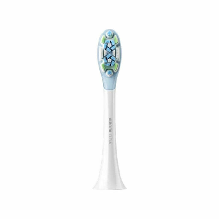 Cortapelos Xiaomi BHR9801EU