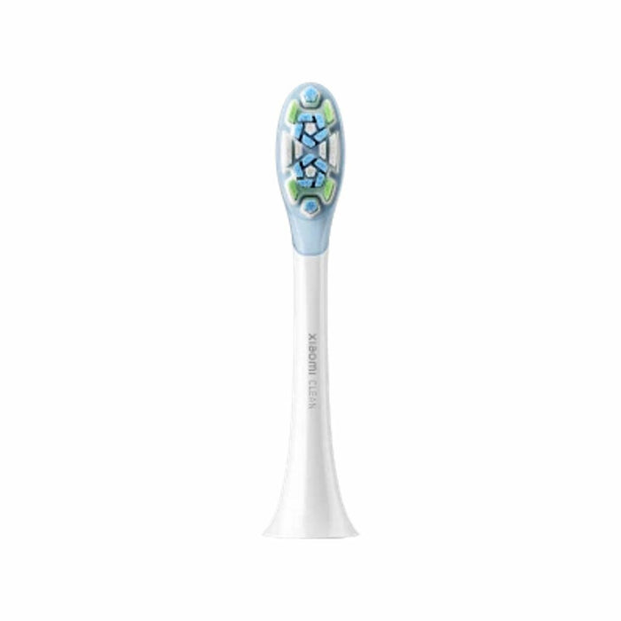 Cortapelos Xiaomi BHR9818EU