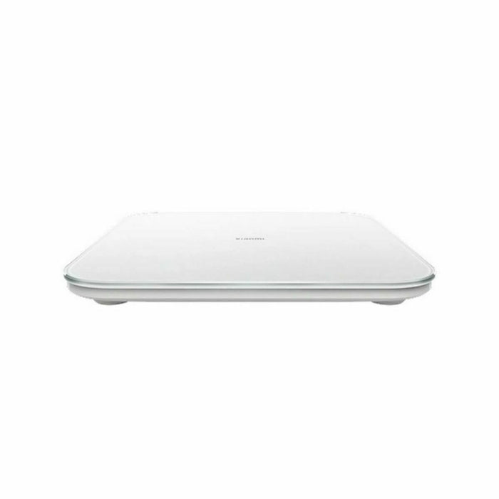 Digital Bathroom Scales Xiaomi
