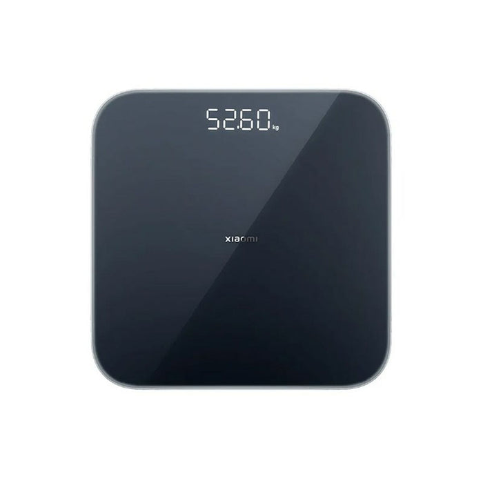 Digital Bathroom Scales Xiaomi S200 BHR9239GL Grey Tempered glass 150 kg