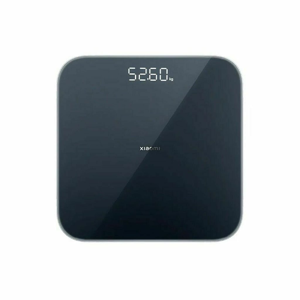 V5H551E747224210F75524089E64E417934R6390422P1