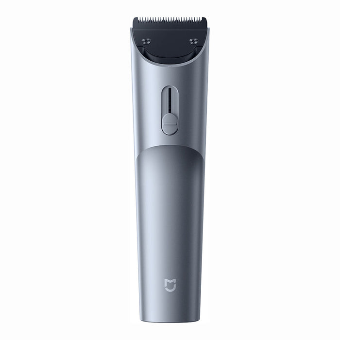 Cortapelos Xiaomi BHR8998EU (1 unidad)