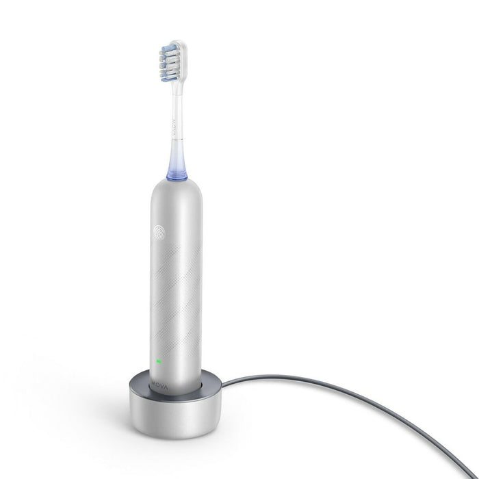 Cepillo de Dientes Eléctrico Dreame ATB15AS