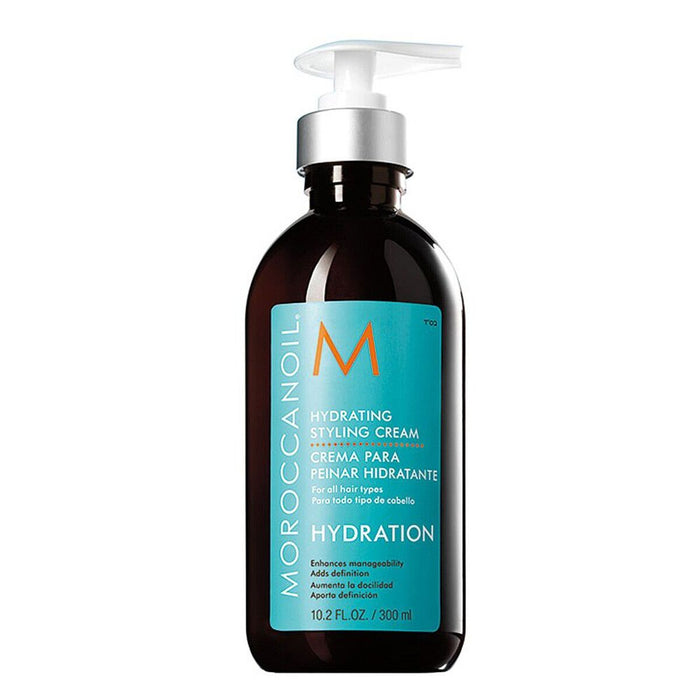 Styling Cream Moroccanoil