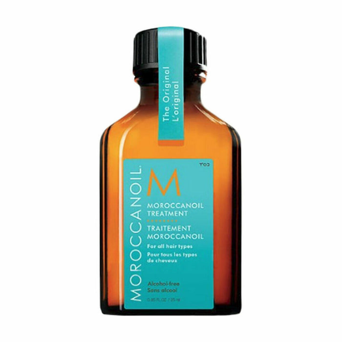 Tratamiento Capilar Reconstructor Moroccanoil MO25ML