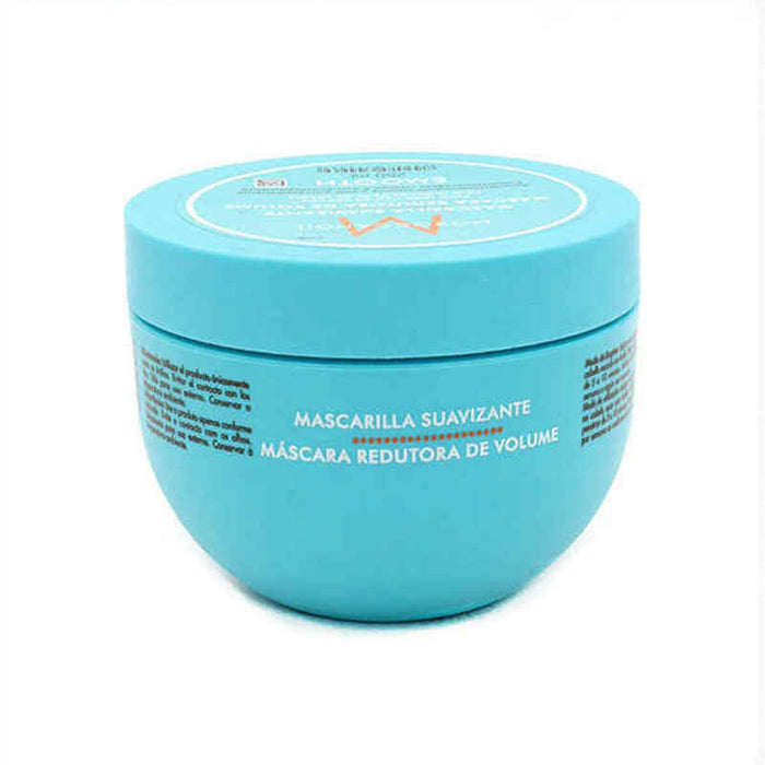 Mascarilla Capilar Moroccanoil MO-SMM250ML