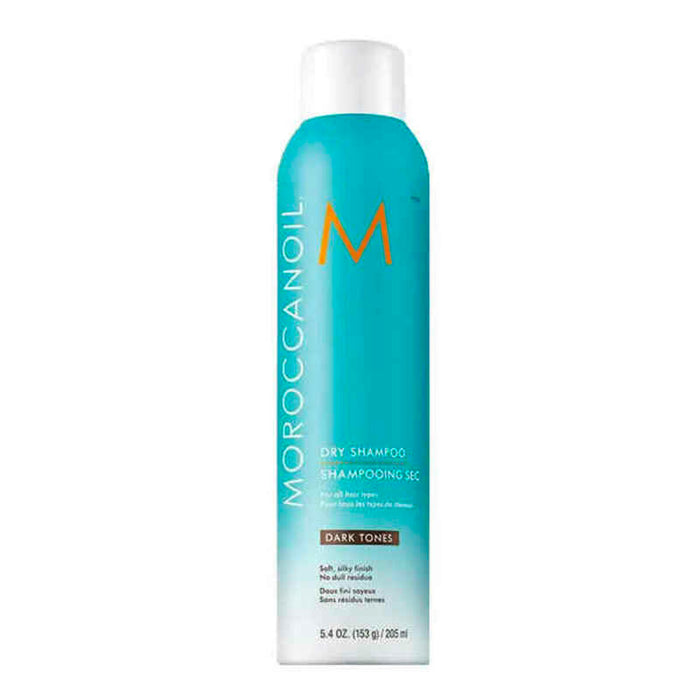 Champú en Seco Moroccanoil Dry Shampoo