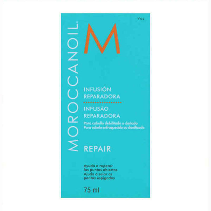 Sérum Reparador de Puntas Moroccanoil MO-MI75