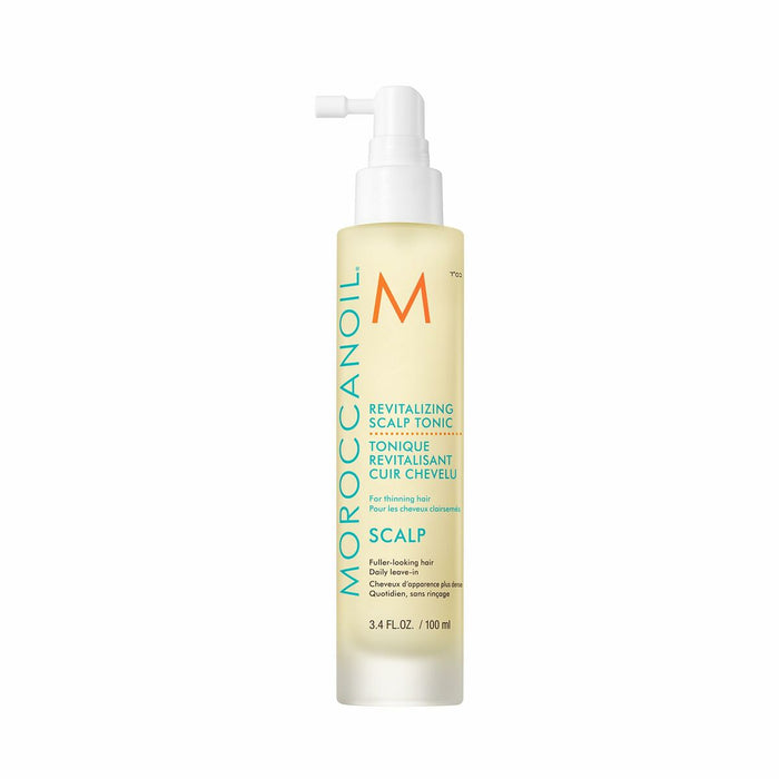 Crema de Peinado Moroccanoil