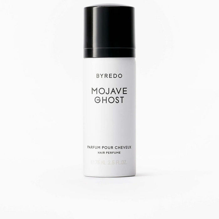 Fragancia para el Cabello Byredo MOJAVE GHOST