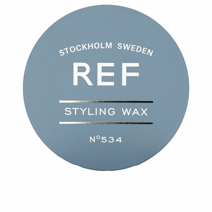Gel Fijador REF STYLING WAX 85 ml