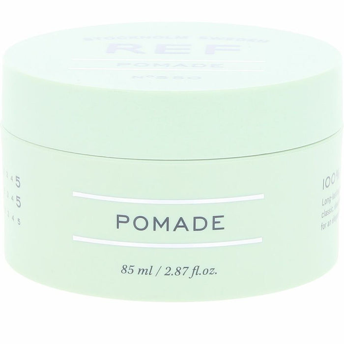 Crema Moldeadora REF STOCKHOLM SWEDEN 85 ml