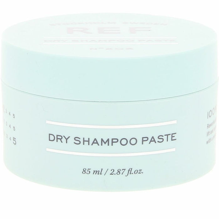 Shampoo REF DRY 85 ml