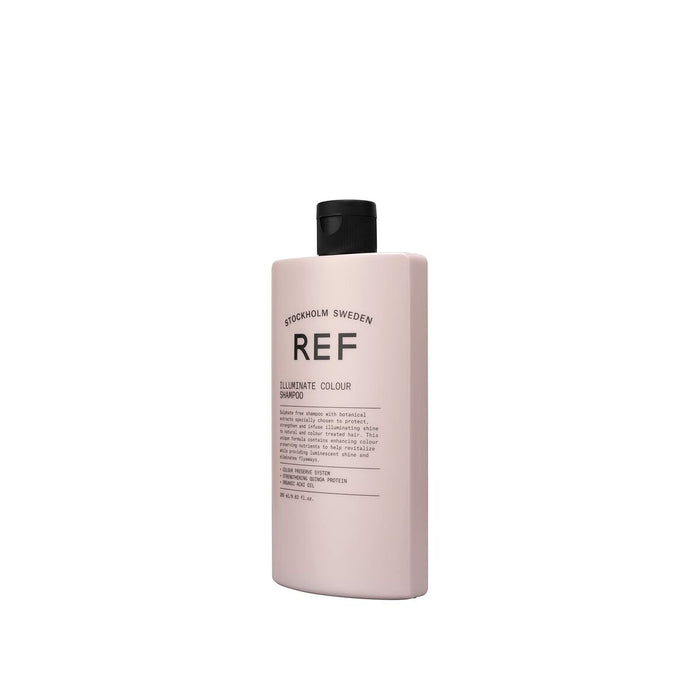 Champú Revitalizador del Color REF Illuminate Colour 100 ml