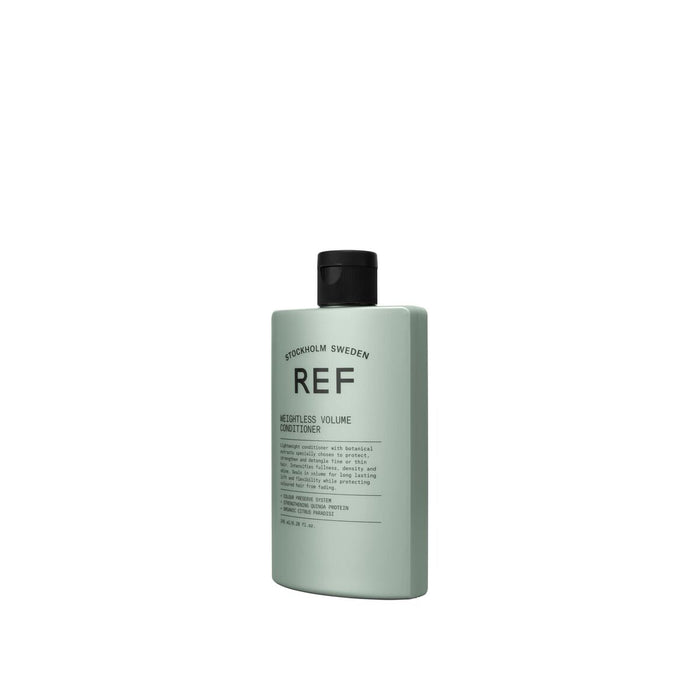 Acondicionador para Cabello Fino REF Weightless Volume 100 ml
