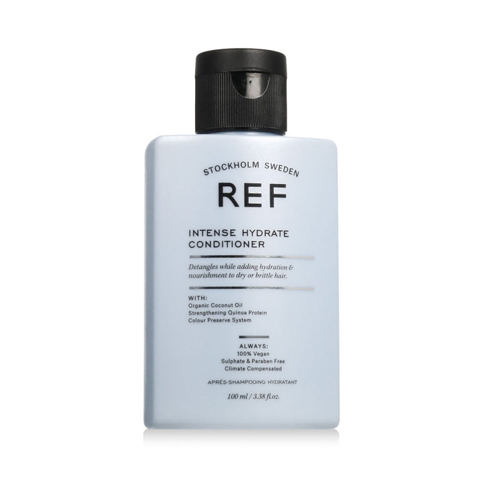 Acondicionador REF Intense Hydrate