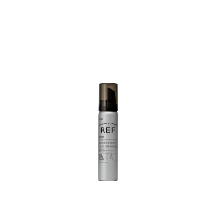 Styling Mousse REF N°435 75 ml
