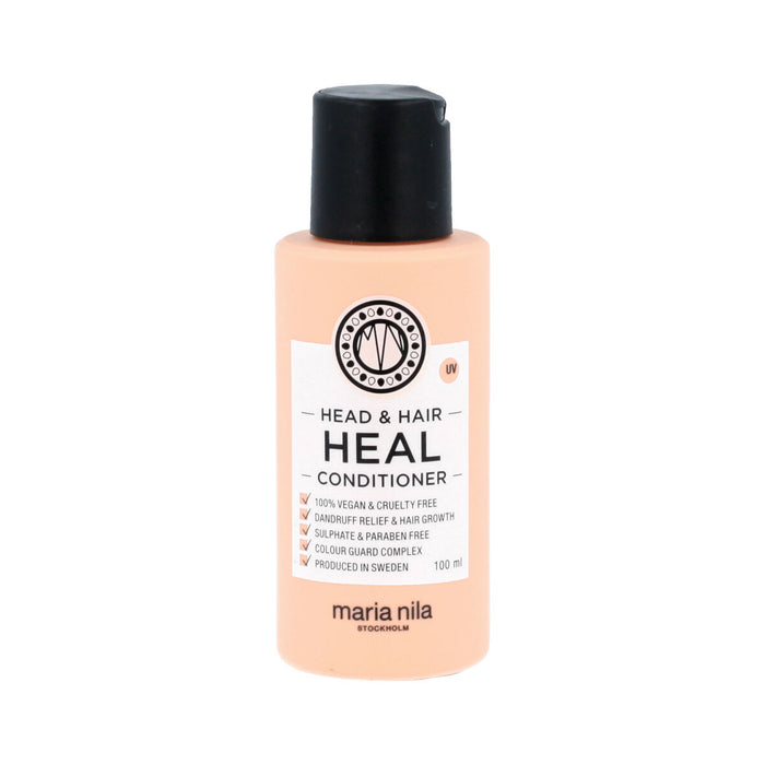 Conditioner Maria Nila HEAD & HAIR HEAL 100 ml