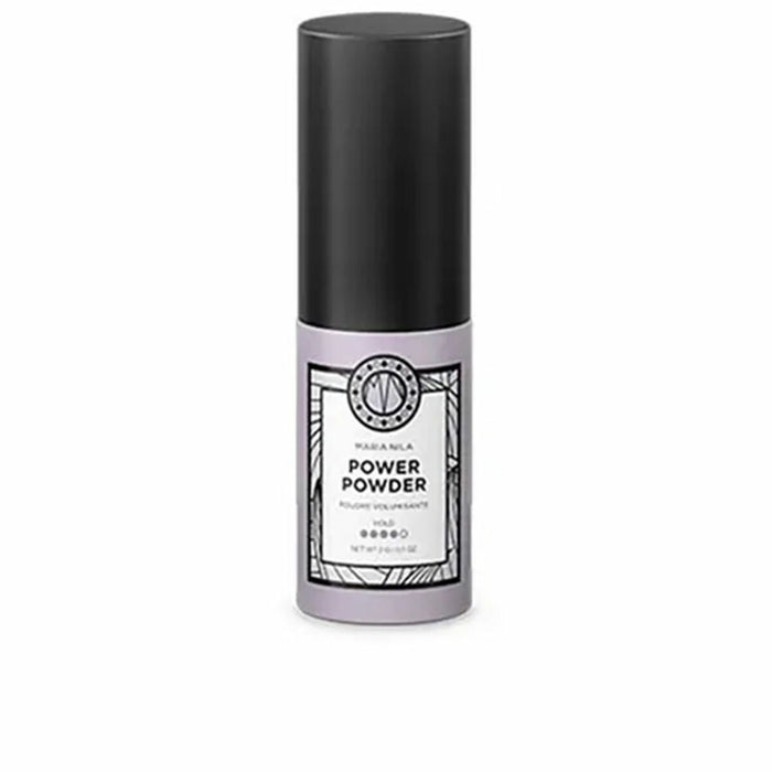 Hair Serum Maria Nila POWER POWDER 2 g Anti-Frizz