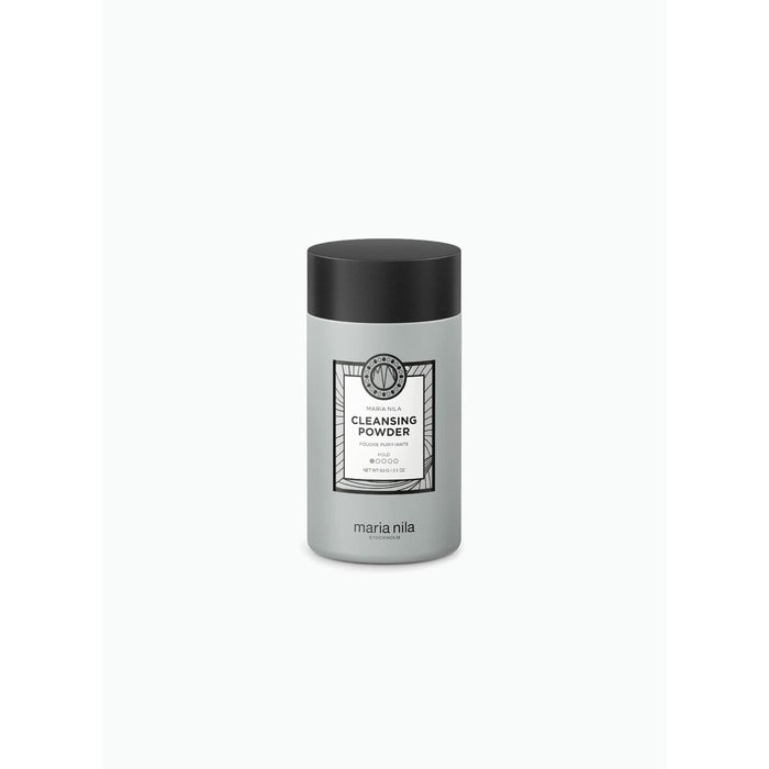 Shampoo Maria Nila CLEANSING 125 ml