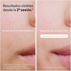 V3HD6AF8750224F815637941C3CF0ADAE63R6739149P3