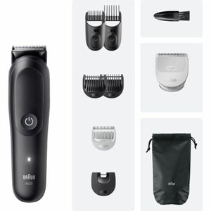 V6HEBEFACEAE75FC54EC8BEC7DC1B7C4C80R6509005P5