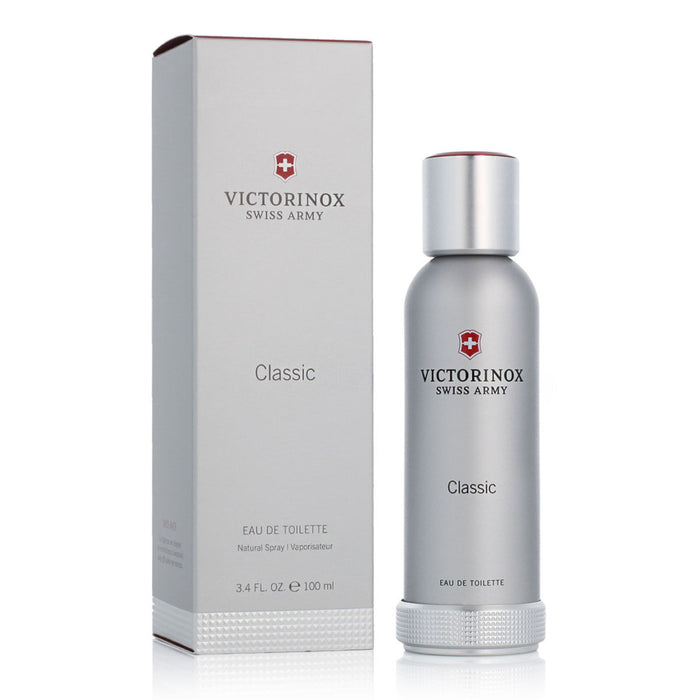 Men's Perfume Victorinox CLASSIC