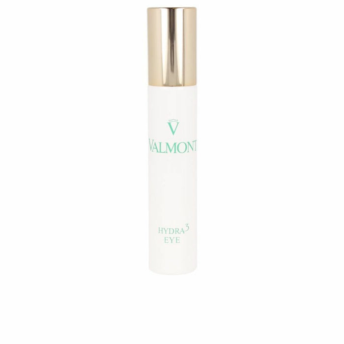 Crema para Contorno de Ojos Valmont Eye 15 ml