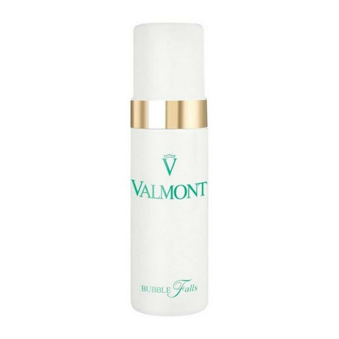 Espuma Desmaquillante Purify Valmont Purity (150 ml) 150 ml