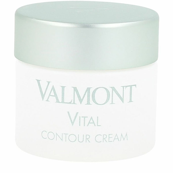 Contorno de Ojos Valmont VITAL 15 ml
