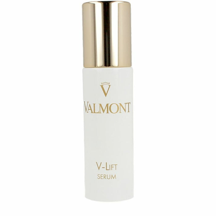 Sérum Hidratante Valmont V-LIFT 30 ml