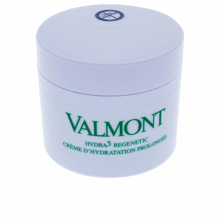 Hydrating Cream Valmont Hydration Ritual 100 ml