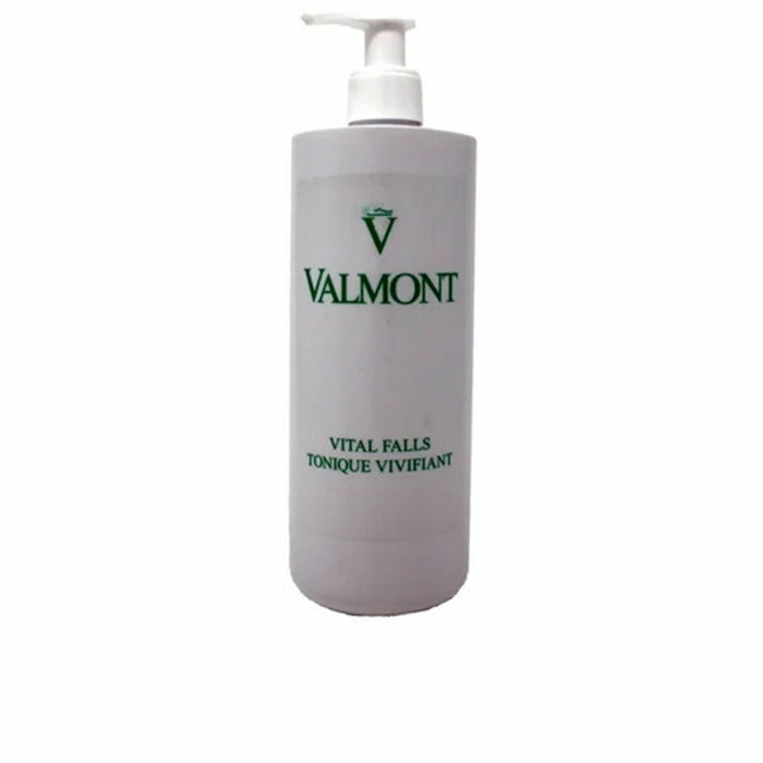Facial Cleansing Gel Valmont PURITY