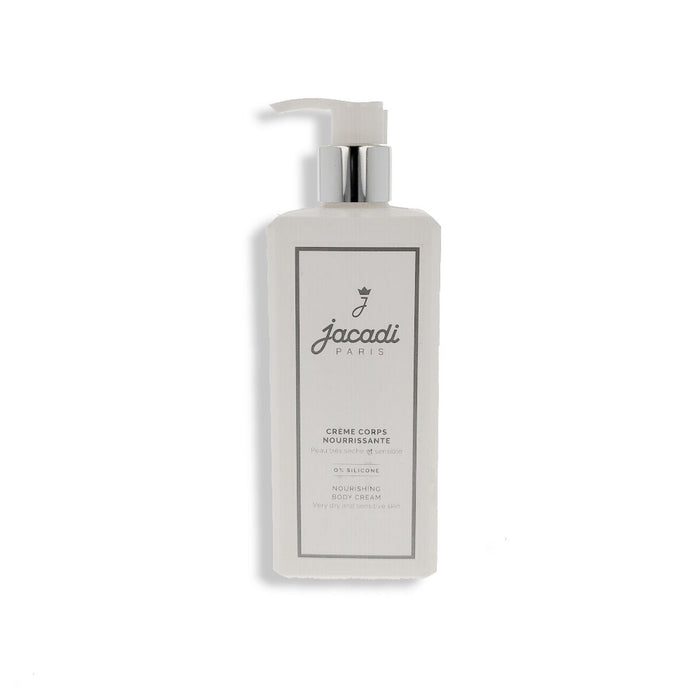 Nourishing Cream Jacadi Paris JACADI CARE