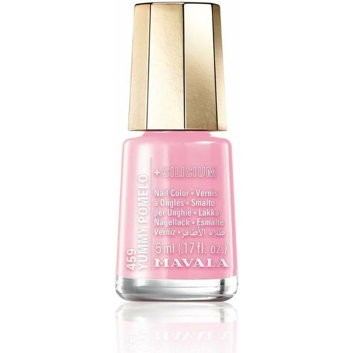 Nail polish Mavala 459 5 ml