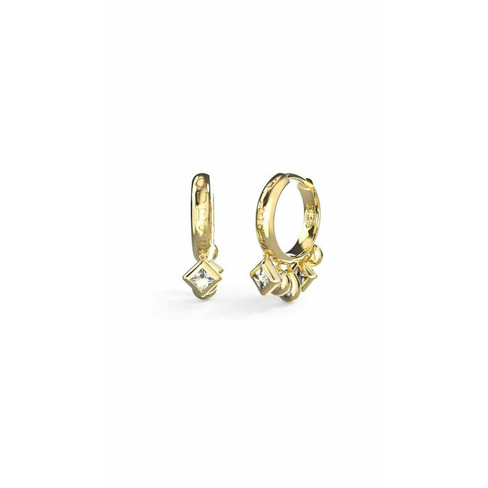 Pendientes Mujer Guess JUBE04648JWYGT-U