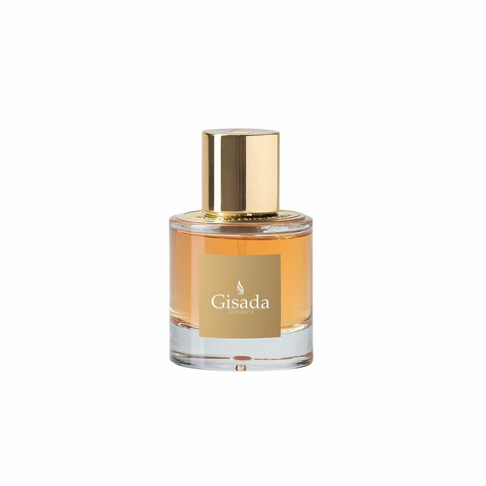 Perfume Mujer Gisada 100 ml