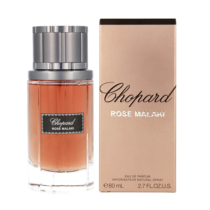 Perfume Unisex Chopard EDP