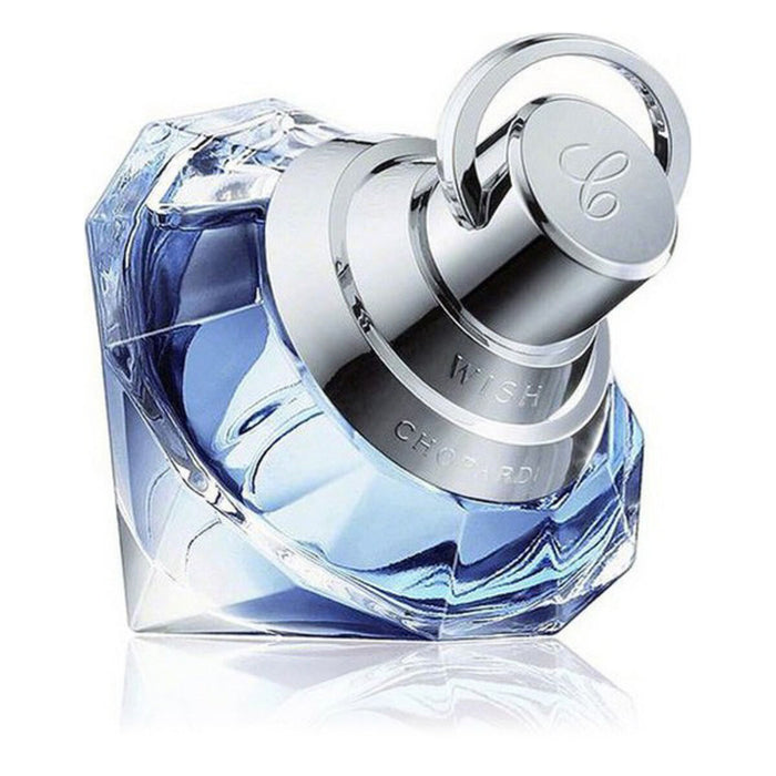 Perfume Mujer Wish Chopard 125142 EDP (30 ml) EDP 30 ml