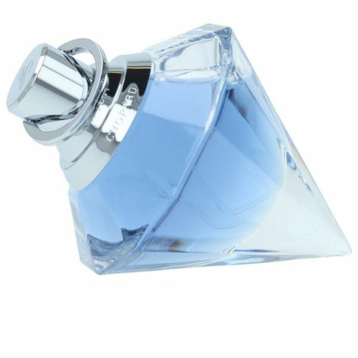Perfume Mujer Wish Chopard WISH EDP (75 ml) EDP 75 ml