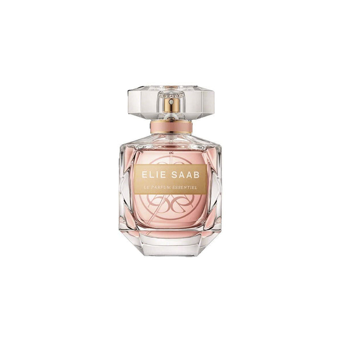Perfume Mujer Elie Saab Le Parfum Essentiel EDP EDP 90 ml
