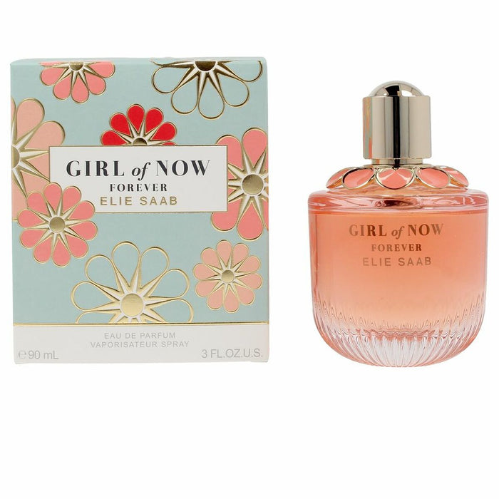 Women's Perfume Elie Saab   EDP EDP 90 ml