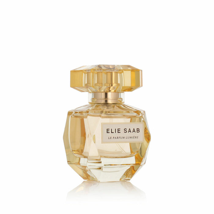 Women's Perfume Elie Saab LE PARFUM LUMIERE EDP 30 ml