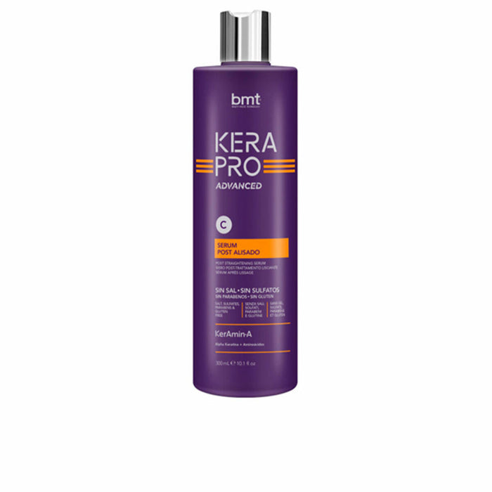 Sérum Posalisado Kativa Bmt Kerapro 300 ml