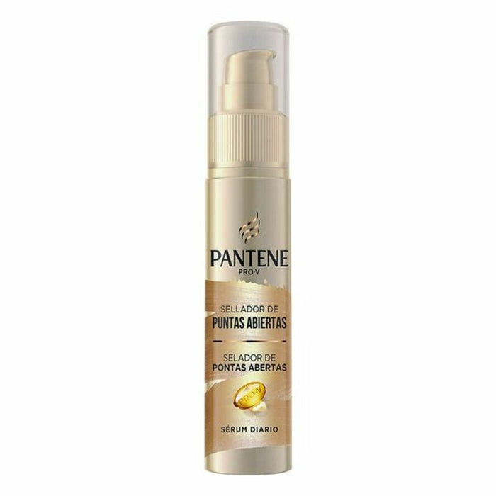 Acondicionador Pantene 5410076536252 75 ml