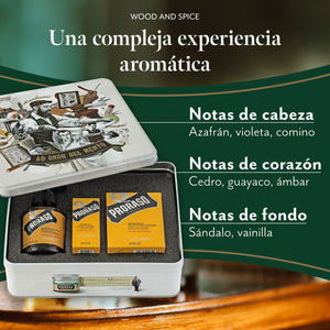 V2H49D2FD9D5696721C12206EEBEB6A7996R7073491P2